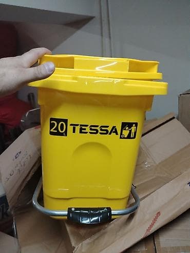 Yenidi təzədi 35azn satıkır — 1