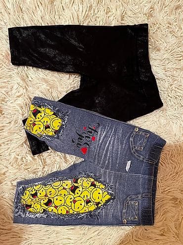 2 ci el donlar: 2 si bir yerde 10 M — 1