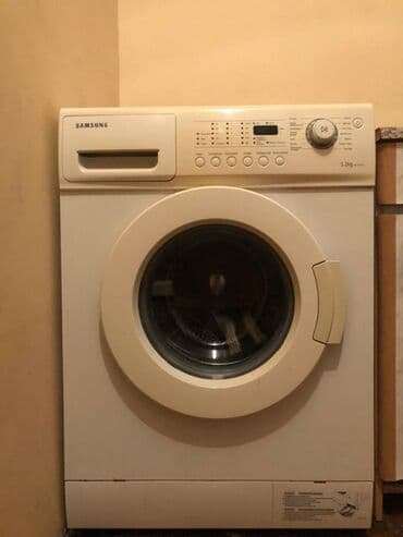 astara kirayə ev: Xətai rayonu,Həzi Aslanov metrosu yaxınlığı,Qismet mtkda.16 mərtəbəli — 7