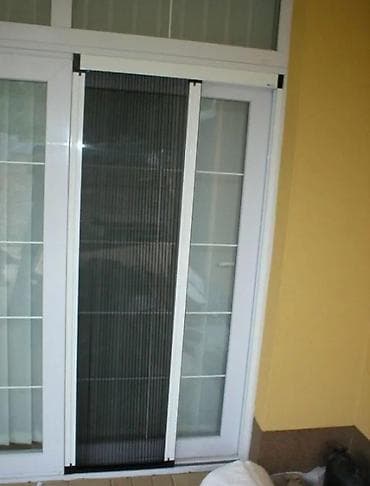 Məişət məhsulları: Yalnız WhatsApp-a yazın və ya səs göndərin, telefon zənglərini qəbul — 6