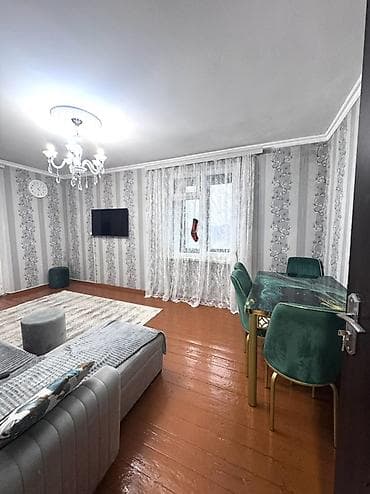 Квартиры: Bileceri -300 nömreli mektebin yani Aftobusla 15 dəyqə 20 yanvar — 5