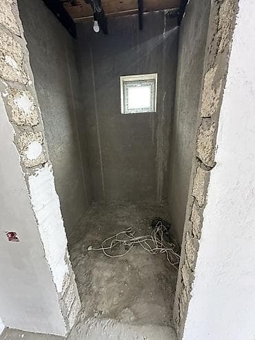 qubada tecili satilan ucuz evler 2026: 6 otaqlı, 130 kv. m, Təmirsiz — 9