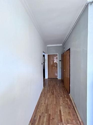 yahya huseynov kucesi: Xalqlar Metrosu Ⓜ️ 2ci aydan Qiyməti 500 danışmaq olar 9/5 2 otaq — 7