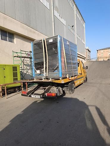 Mərdəkan Şüvəlan Qala Zirə Türkan Buzovna Şəhər daxili və ətrafı lalafo.az -da Mərdəkan Şüvəlan Qala Zirə Türkan Buzovna Şəhər daxili və ətrafı