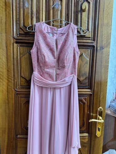 qeseng pubg adlari: Az istifadə olunub, heç bir yerində defekti yoxdur. Real alıcıya — 2