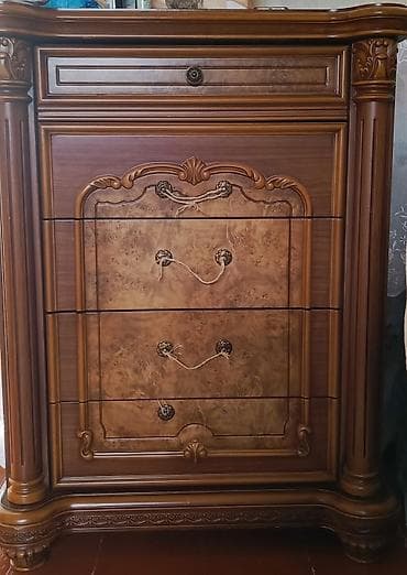 divanlar: Klassik divan, Divan — 5