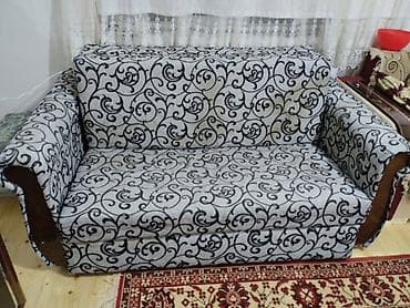 Divan, İşlənmiş lalafo.az -da Divan, İşlənmiş