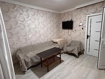 nerimanov kiraye evler: Corat 2 otaq+ birbaşa giriş olan 1 otaq . həyəti yoxdu su qaz işıq — 9