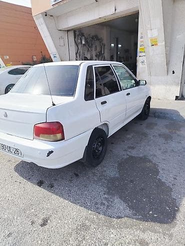 tayota pirus: Kredite verilir ele 1800 10 ay 300 manatdan.Ilkin odeniwde Razilawma — 4