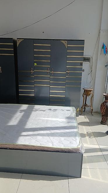 Soyuducu avadanlığı: Məhsul: Mağaza üçün avadanlıq dəsti 1) Şüşə qapılı vitrini soyuducu - — 8