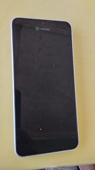 irsad electronics iphone 8: Samsung Galaxy S25 FE, rəng - Göy, İki sim kartlı — 2