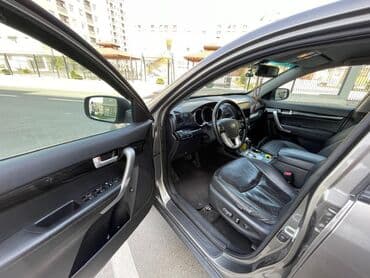 gence emlak heyet evleri: Maşın ideal vəziyyətdədir. Udarı nədə rənglənən yeri yoxdu ( Bez — 6