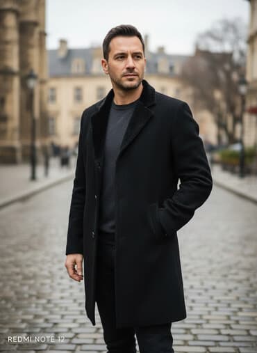 kisi pencekleri: Kişi üçün üst geyimlər tezekimidi tecılı satılır ucuz qiymətə köçlə — 1