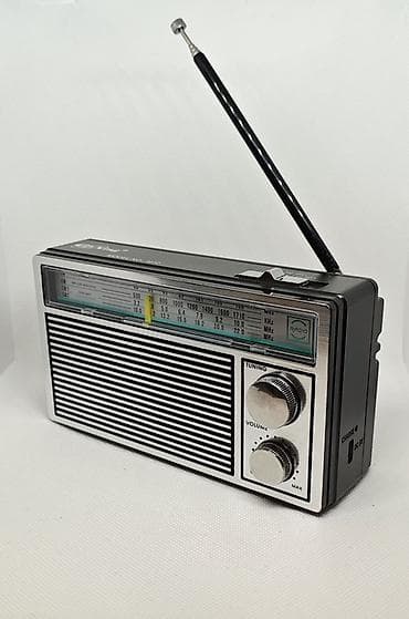 iphone 7 pulus: Yeni JBL Kolonka, Növ - Portativ — 8