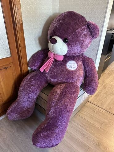 Наволочки: Декоративная Обычная Подушка — 1