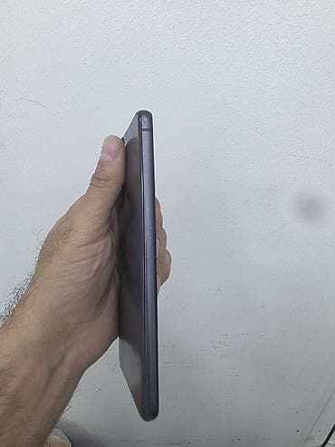 samsung tab s2: Samsung Galaxy S21 FE, 128 GB, rəng - Qara, Simsiz şarj — 3