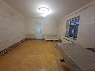 kuş kafesi: 2 otaqlı mənzil – geniş və işıqlı planlama Zabrat Mehemmedi yolu — 6