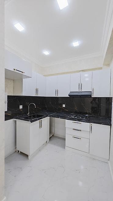 Yasamal, 2 otaqlı, Yeni tikili, m. 20 Yanvar, 66 kv. m — 7