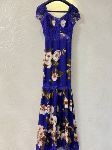 купить вечернее платье в баку: Вечерние платья — 1