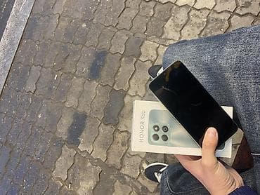 iphone se 2020: Honor X6b, 128 GB — 2