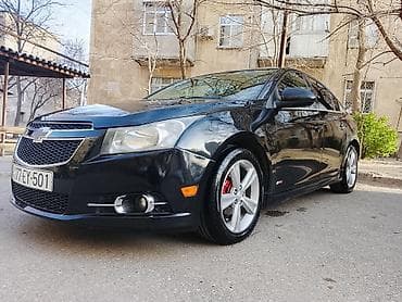 sam diskler: Disk təkər Chevrolet 225 / 50 / R 17, 5 Boltlu — 2