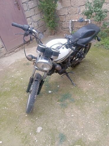 irshad telecom is saatlari: Digər — 4