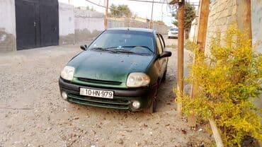 bmw x6 m 4.4 at: Opel : 1.6 l | 1999 il 530000 km Kupe — 3