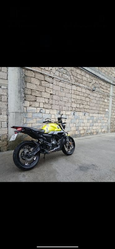 BMW - 2020, 130 sm3, 2020 il, 75000 km