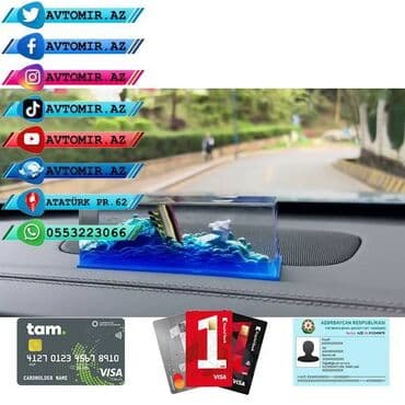 süd çəni: "titanik" avtomobil paneli üçün model 🚙🚒 ünvana və bölgələrə ödənişli — 2