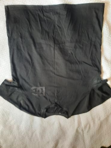 quechua: Köynək, Quechua, L, rəng - Mavi — 7