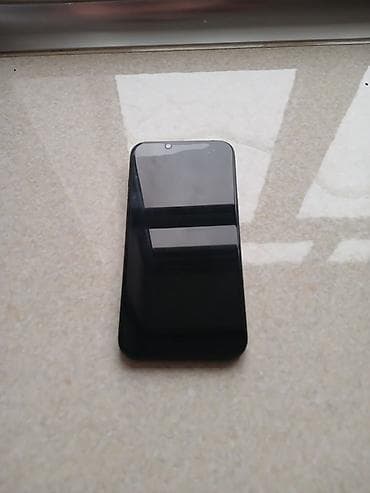 origimo opad 14 pro: IPhone 13, 128 GB, Yaşıl, Face ID — 1