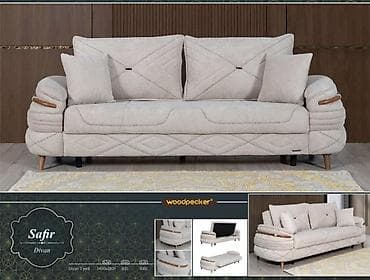 icare kafe cay evi: Safir Divan – Woodpecker Fabrik istehsalı mebellərin topdan qiymətlə — 1