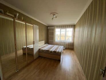 купить дом в бина: Баку, 3 комнаты, Вторичка, м. Мемар Аджеми, 55 м² — 3