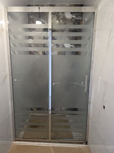 купить бачок для унитаза: Yeni Arakəsmə, Düzbucaqlı — 2