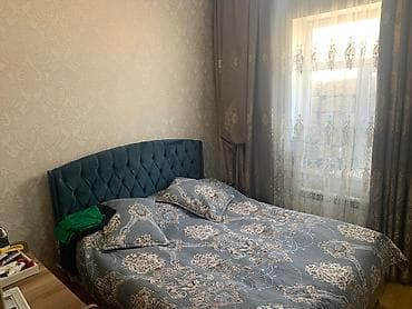 mida satis: 3 otaqlı, 75 kv. m, Kredit yoxdur, Orta təmir — 5