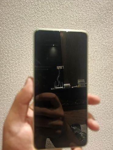 redmi note 14s: Redmi 128 GB, rəng - Yaşıl, Sensor — 4