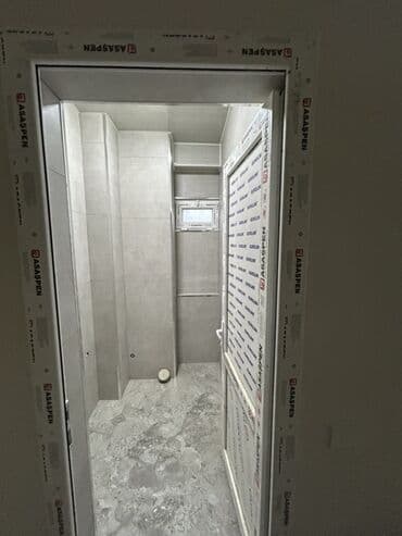 квартира в баку купить: Digah, 5 otaqlı, Köhnə tikili, 230 kv. m — 6