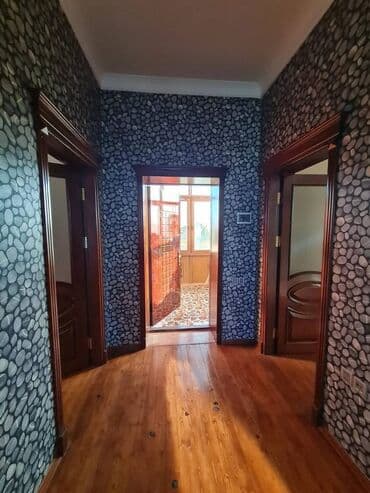 ev certiyojları: 120 kv. m, 3 otaqlı — 6