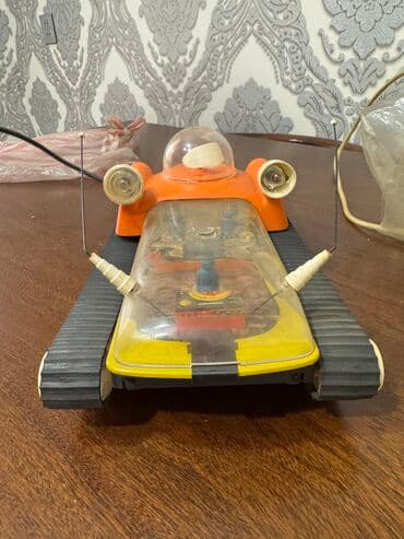 pul albomu: 1970 il, Dəmir, Pulsuz çatdırılma — 3