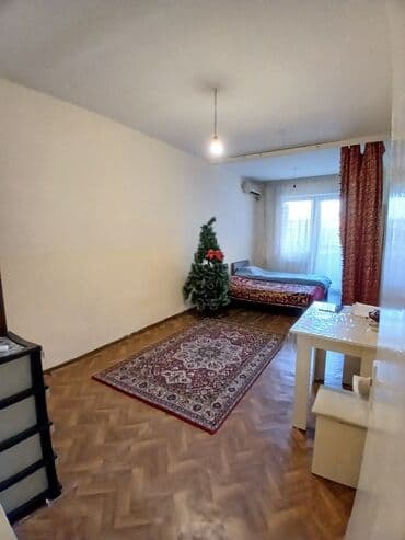 kiraye ev savalan: Tələbə xanıma 1 nəfər xanım otaq yoldaşı lazımdır. Fikri ciddi — 5