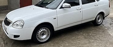 velosiped diski: 15-lik disk tekerler lada ucun 4 boltlu Disklerde çat svarka yoxdu — 4
