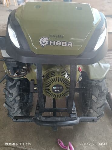 mercedes masinlari: Real alici narahat etsin, cox işlənmeyib — 1