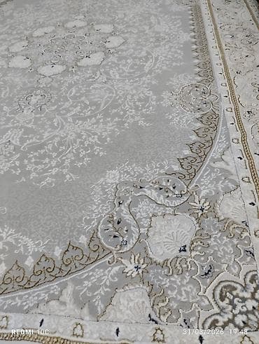 divan rengleri: Cehizlik üçün baha alınıb, ölçü uyğun olmadığına görə qiymətindən ucuz — 4