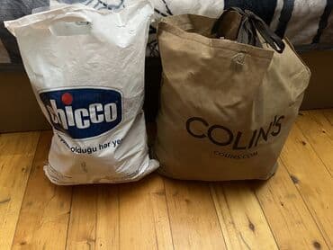 поп ит купить в баку: Комбинезон, Для мальчиков, 3 - 6 мес. — 3