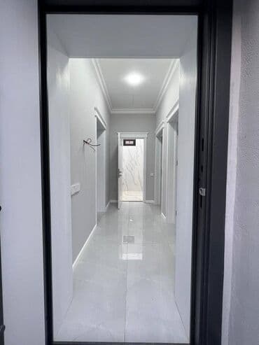 купить дачу в вишневке в баку: Баку, Бузовна, 87 м², 2 комнаты, Без бассейна, Комби, Газ, Электричество — 4