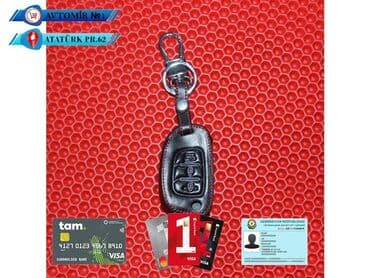 визитки изготовление ключей: Acar keys koja hyundai 🚙🚒 ünvana və bölgələrə ödənişli çatdırılma — 1