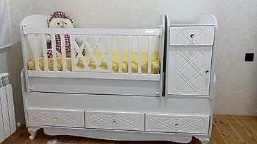 beşik: Aygün ☀️Besik 180 azn tecili satilir hec bir problemi yoxdur matras — 2