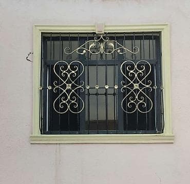 pencere kilidi: Kataloqlarimiz müxtəlifdir .📖 Hansı formada Resotka desəniz o qiymətə — 7