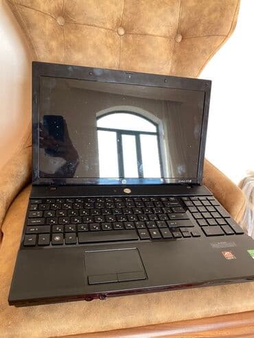 hp notebook qiymeti: Zapçast bütöv — 3