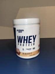 купить велотренажер в баку: Fitness Paketi – proteinocn Türkiyədən gətirilib yenidir! Məhsulların — 2